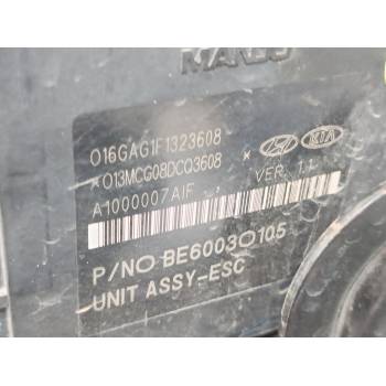ABS 589202Y620 BE6003O105 