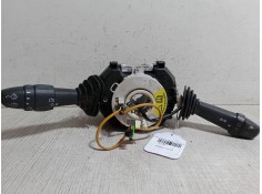 Recambio de mando luces para fiat stilo multi wagon (192_) 1.6 16v referencia OEM IAM 07353682470  