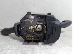 Recambio de mando luces para fiat stilo multi wagon (192_) 1.6 16v referencia OEM IAM 07353682470   2