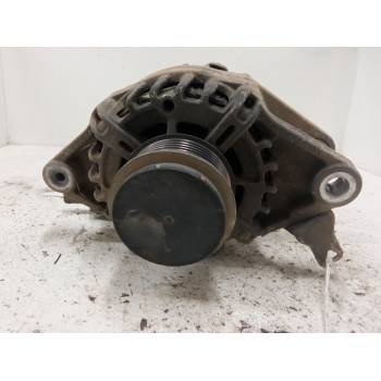 ALTERNADOR 270600Q200KK 