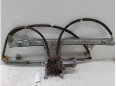 Recambio de elevalunas electrico delantero derecho para citroën xsara picasso (n68) 2.0 hdi referencia OEM IAM   