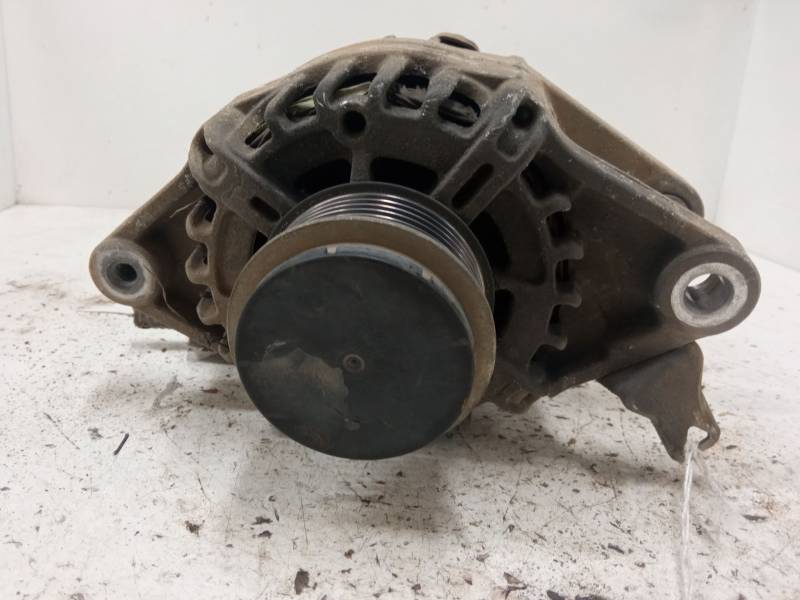 ALTERNADOR 270600Q200KK 