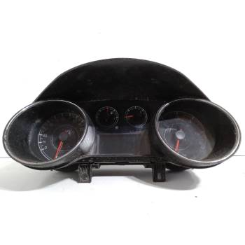 CUADRO INSTRUMENTOS 5550019804 