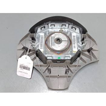 AIRBAG VOLANTE PMR955206HA 