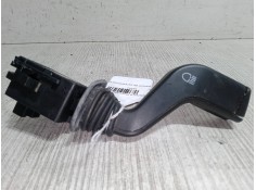 Recambio de mando de intermitencia para opel meriva a monospace (x03) 1.3 cdti (e75) referencia OEM IAM   