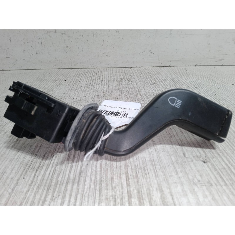 Recambio de mando de intermitencia para opel meriva a monospace (x03) 1.3 cdti (e75) referencia OEM IAM   