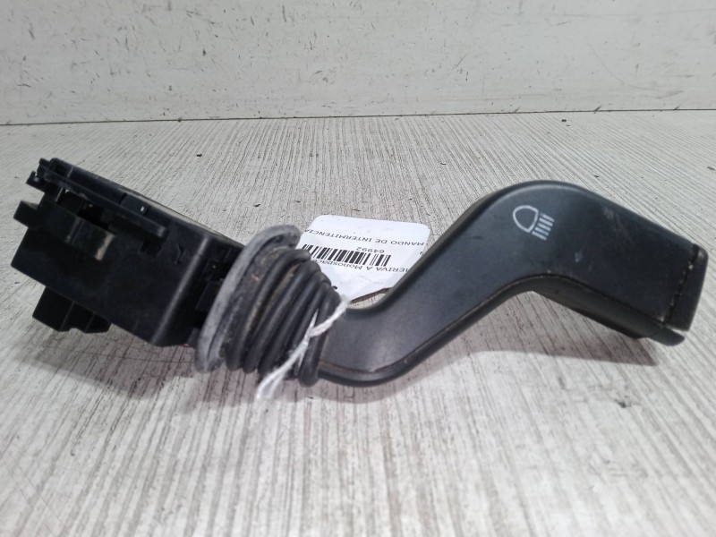 Recambio de mando de intermitencia para opel meriva a monospace (x03) 1.3 cdti (e75) referencia OEM IAM   