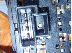 Recambio de mando de intermitencia para opel meriva a monospace (x03) 1.3 cdti (e75) referencia OEM IAM    2