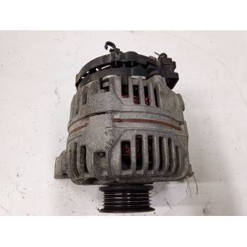 ALTERNADOR 06B903016A 