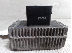 Recambio de rele calentadores para opel zafira b furgoneta/monovolumen (a05) 1.7 cdti van (m75) referencia OEM IAM   