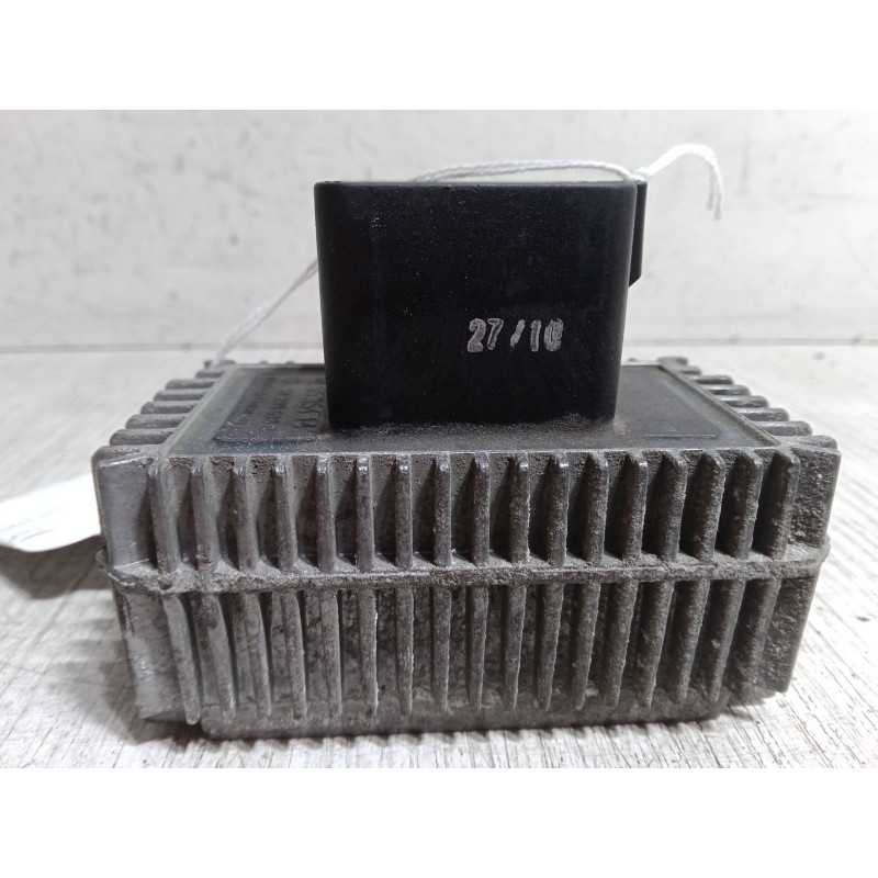 Recambio de rele calentadores para opel zafira b furgoneta/monovolumen (a05) 1.7 cdti van (m75) referencia OEM IAM   