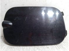 Recambio de tapa exterior combustible para nissan terrano ii (r20) 2.7 td 4wd referencia OEM IAM