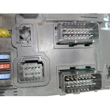 BSI BSI E02-00 S118085220 