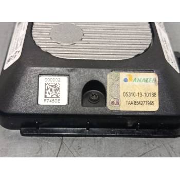 CARGADOR INALÁMBRICO 5NA980611 