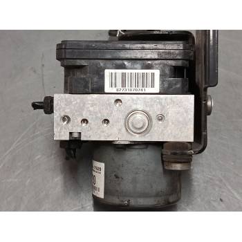 ABS 589202Y620 BE6003O105 