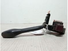 Recambio de mando de intermitencia para seat inca (6k9) 1.9 d referencia OEM IAM    2