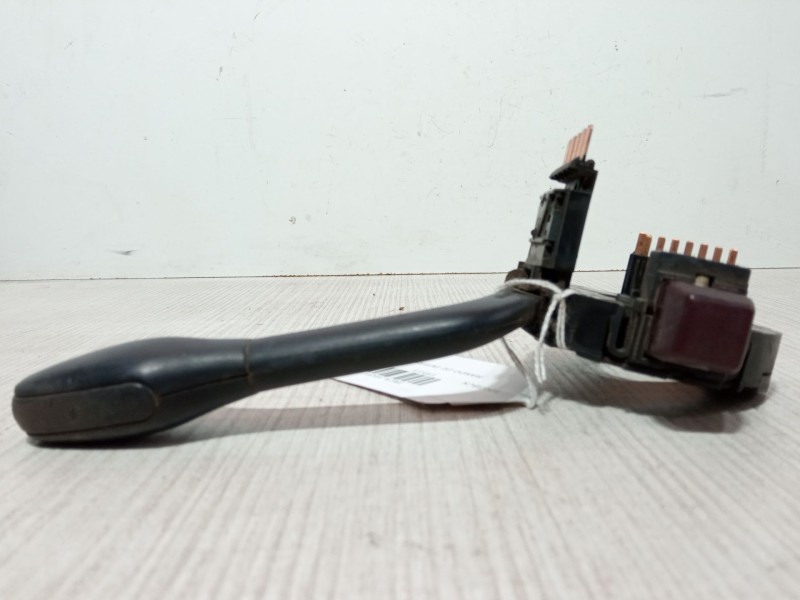 Recambio de mando de intermitencia para seat inca (6k9) 1.9 d referencia OEM IAM   