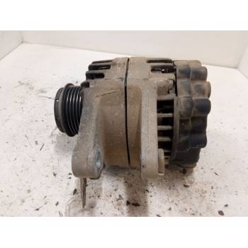 ALTERNADOR 270600Q200KK 