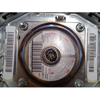 AIRBAG VOLANTE PMR955206HA 