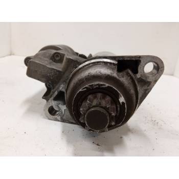 MOTOR ARRANQUE 000112301 