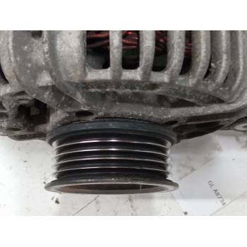 ALTERNADOR 06B903016A 