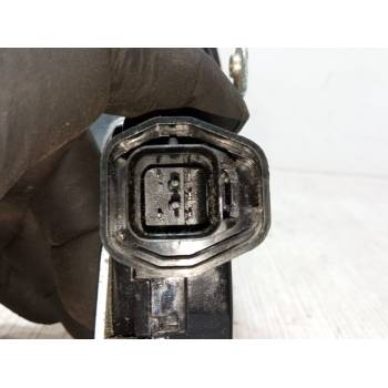 CERRADURA PUERTA DELANTERA DERECHA 25XIFR 