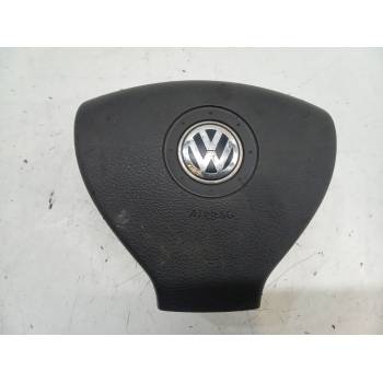 AIRBAG VOLANTE 