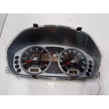 CUADRO INSTRUMENTOS 94007072303H 