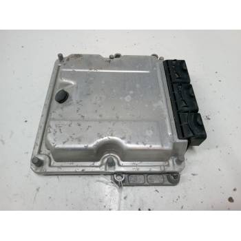 CENTRALITA MOTOR UCE 0281011325 8200309318 