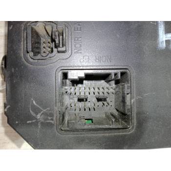 BSI BSI E02-00 S118085220 