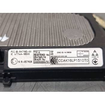 CARGADOR INALÁMBRICO 5NA980611 