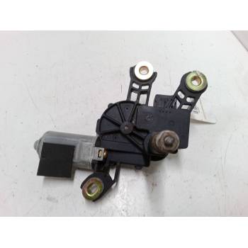 MOTOR LIMPIA TRASERO 1K6955711B 