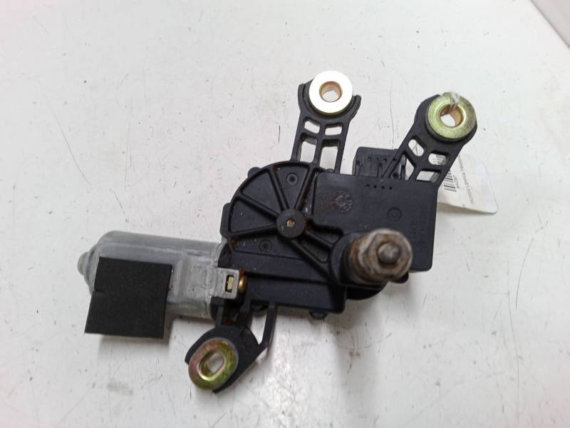 MOTOR LIMPIA TRASERO 1K6955711B 