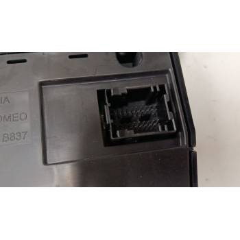 MANDO CLIMATIZADOR 735501599 