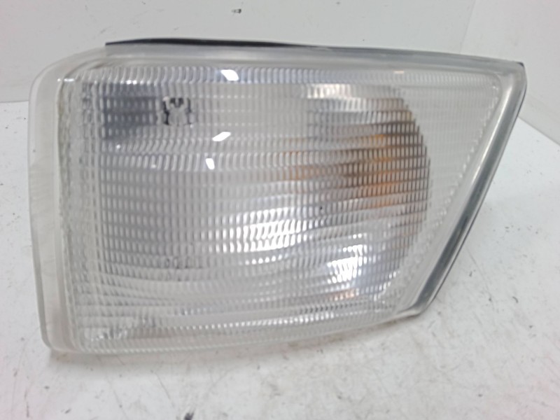 Recambio de intermitente delantero izquierdo para iveco daily vi furgoneta 35s15, 35c15, 40c15, 50c15, 60c15, 65c15, 70c15 refer