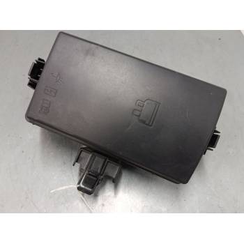 CAJA RELES / FUSIBLES 5Q0907361G 