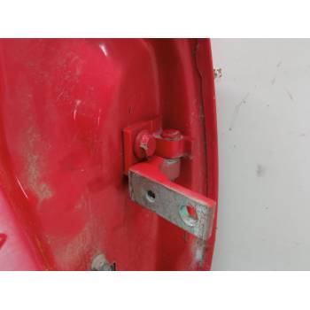 PUERTA DELANTERA IZQUIERDA 