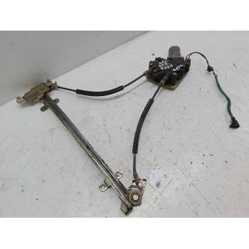 ELEVALUNAS ELECTRICO DELANTERO DERECHO 