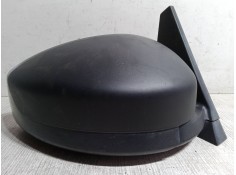 Recambio de retrovisor electrico derecho para renault espace iv (jk0/1_) 2.0 dci (jk01, jk02, jk1j, jk1k, jk1h) referencia OEM I