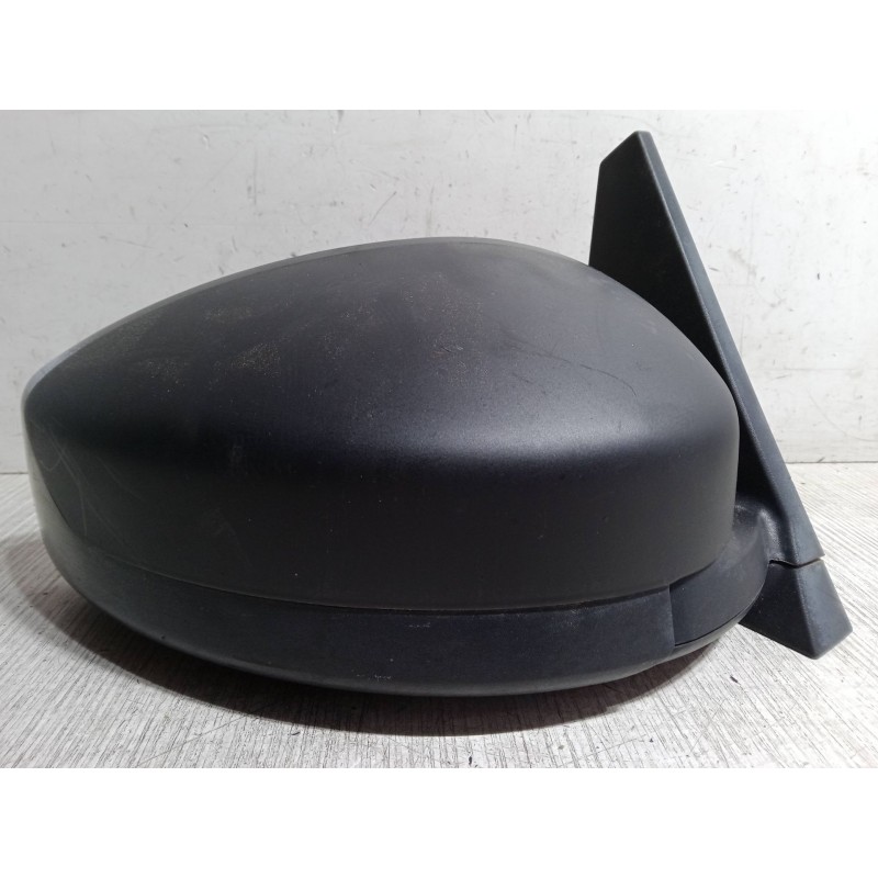 Recambio de retrovisor electrico derecho para renault espace iv (jk0/1_) 2.0 dci (jk01, jk02, jk1j, jk1k, jk1h) referencia OEM I