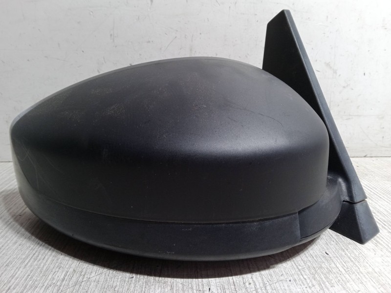 Recambio de retrovisor electrico derecho para renault espace iv (jk0/1_) 2.0 dci (jk01, jk02, jk1j, jk1k, jk1h) referencia OEM I