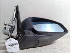 Recambio de retrovisor electrico derecho para renault espace iv (jk0/1_) 2.0 dci (jk01, jk02, jk1j, jk1k, jk1h) referencia OEM I 2