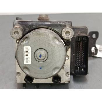 ABS 589202Y620 BE6003O105 