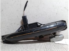 Recambio de maneta exterior puerta delantera derecha para renault espace iv (jk0/1_) 2.0 dci (jk01, jk02, jk1j, jk1k, jk1h) refe