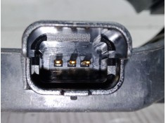 Recambio de maneta exterior puerta delantera derecha para renault espace iv (jk0/1_) 2.0 dci (jk01, jk02, jk1j, jk1k, jk1h) refe 2