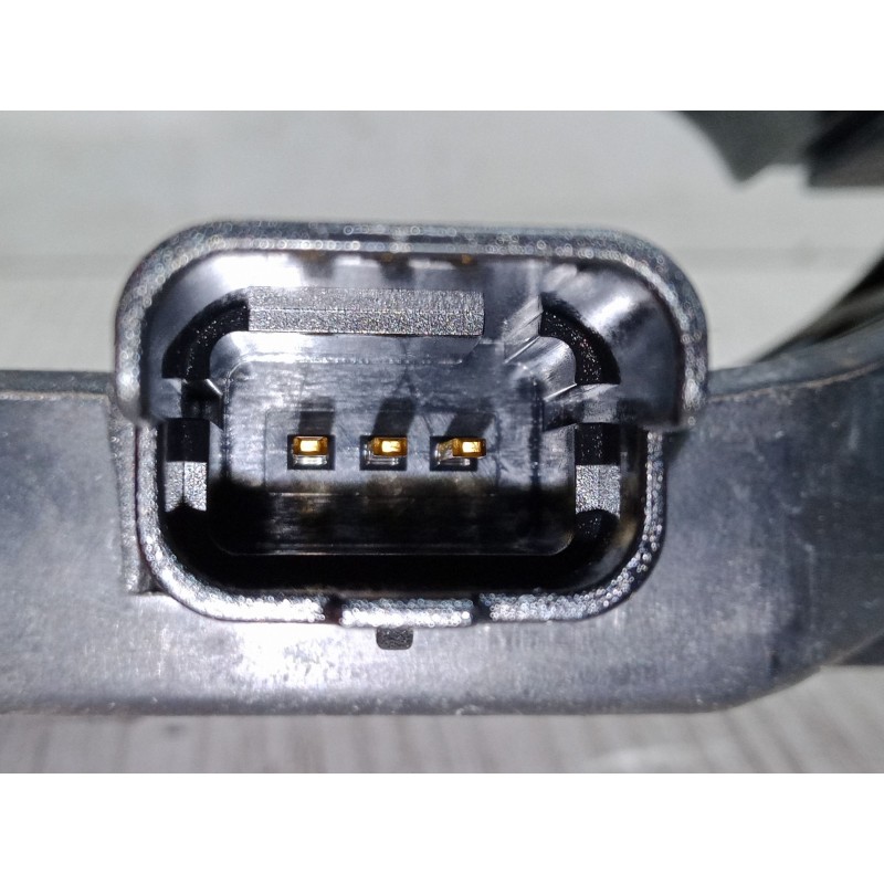 Recambio de maneta exterior puerta delantera derecha para renault espace iv (jk0/1_) 2.0 dci (jk01, jk02, jk1j, jk1k, jk1h) refe