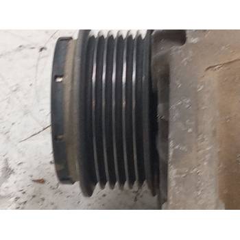 ALTERNADOR 270600Q200KK 