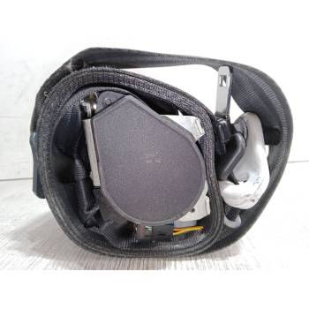 CINTURON SEGURIDAD DELANTERO DERECHO 0404031 