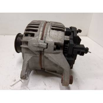 ALTERNADOR 06B903016A 