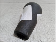 Recambio de pomo palanca cambio para nissan terrano ii (r20) 2.7 td 4wd referencia OEM IAM    2